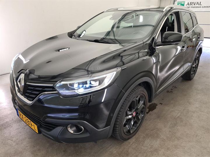 renault kadjar 2018 vf1rfe00157647183