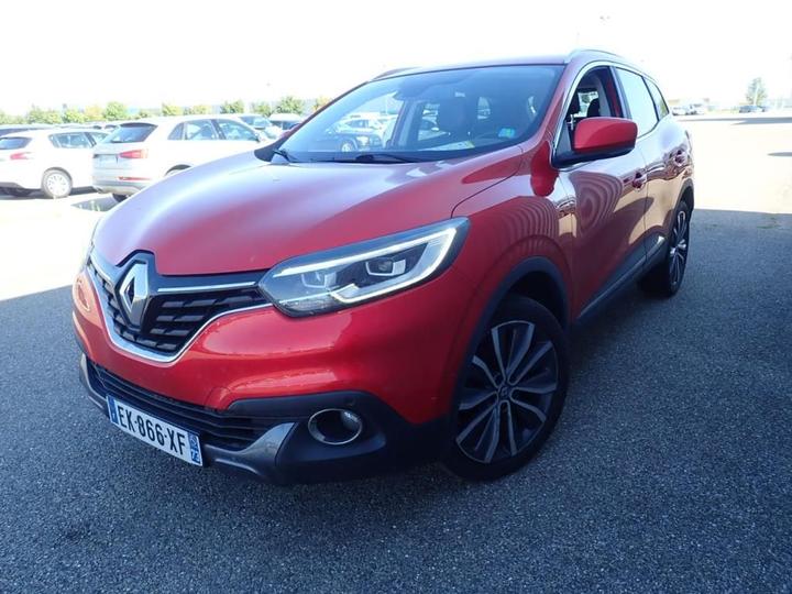 renault kadjar 2017 vf1rfe00157727941