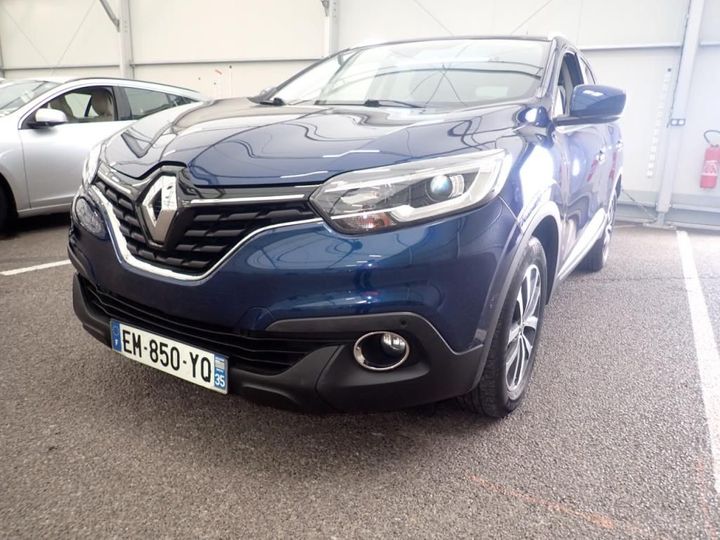 renault kadjar 2017 vf1rfe00158031073