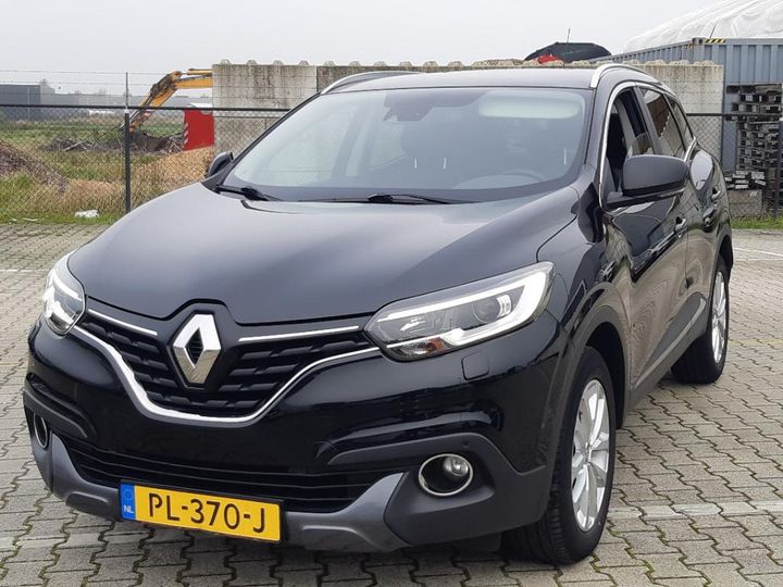 renault kadjar 2017 vf1rfe00158327033