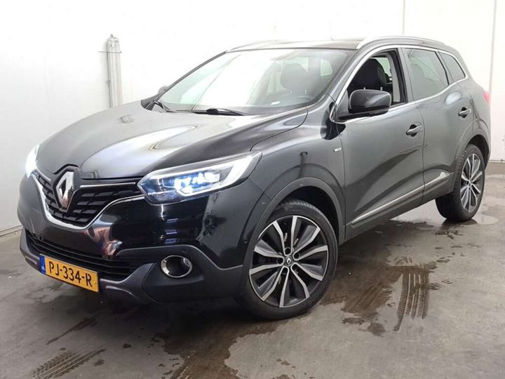 renault kadjar 2017 vf1rfe00158448399