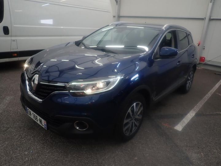 renault kadjar 2017 vf1rfe00158529273