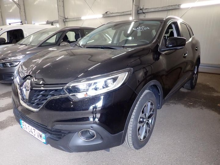 renault kadjar 2017 vf1rfe00158616672