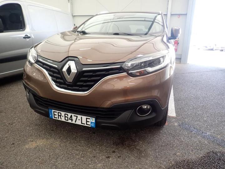 renault kadjar 2017 vf1rfe00158720613