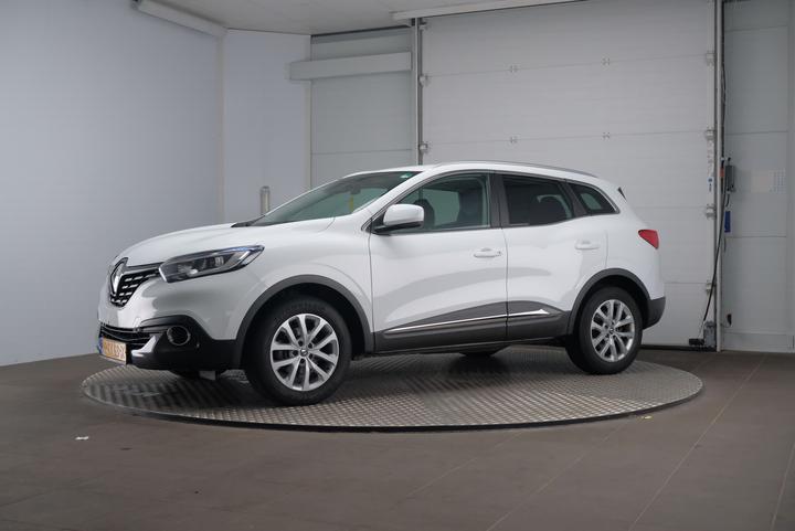 renault kadjar 2017 vf1rfe00159499847