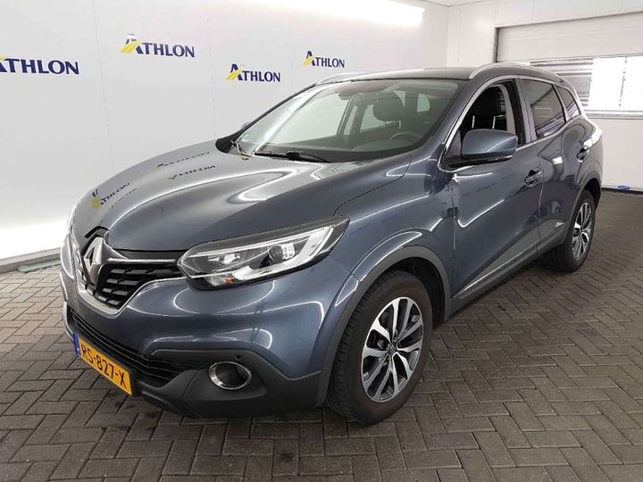 renault kadjar 2018 vf1rfe00159583151