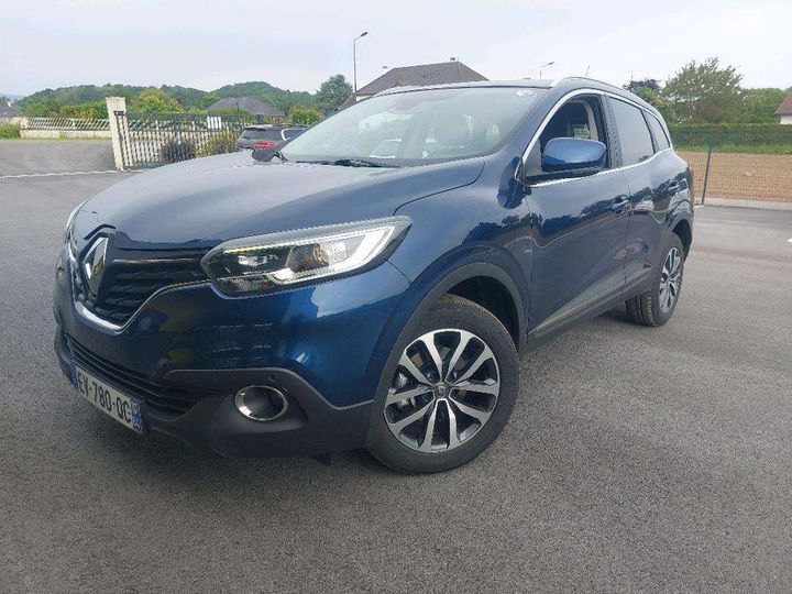 renault kadjar 2018 vf1rfe00159656017