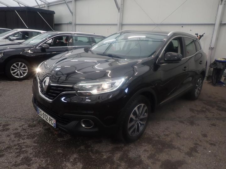 renault kadjar 2017 vf1rfe00159656373