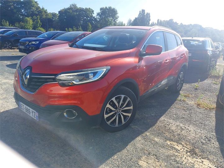 renault kadjar 2018 vf1rfe00159679104