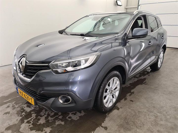 renault kadjar 2018 vf1rfe00159945205