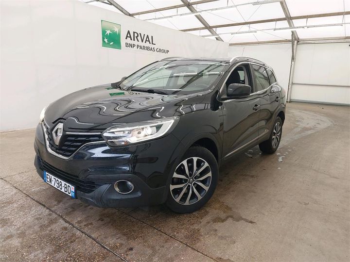 renault kadjar 2018 vf1rfe00160282207