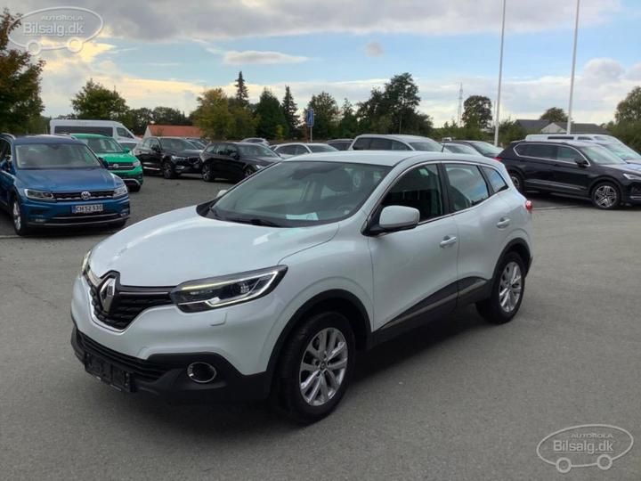 renault kadjar suv 2018 vf1rfe00160538295