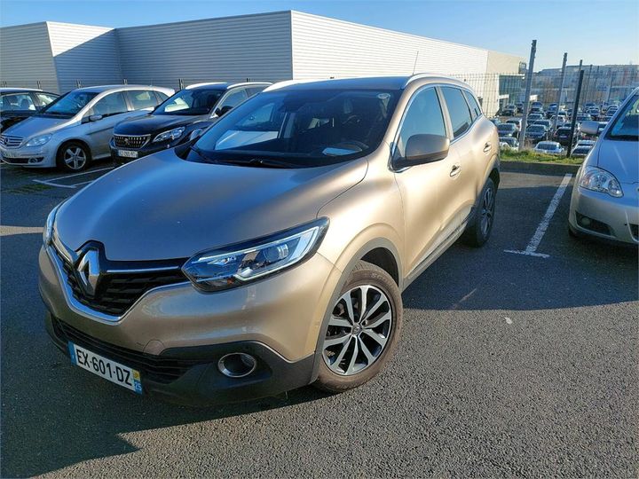 renault kadjar 2018 vf1rfe00160682672