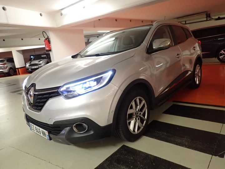 renault kadjar 2018 vf1rfe00160744703