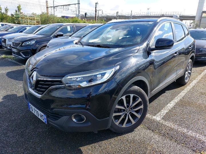 renault kadjar 2018 vf1rfe00160819397