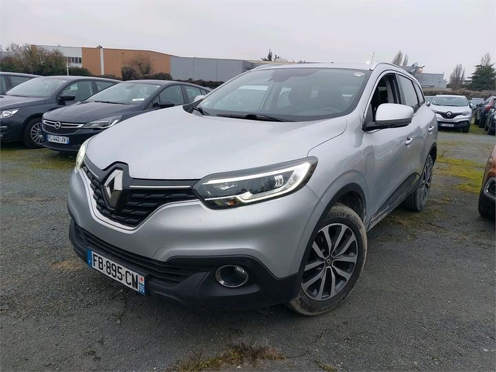 renault kadjar 2018 vf1rfe00160961829