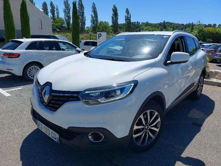 renault kadjar 2018 vf1rfe00161094216