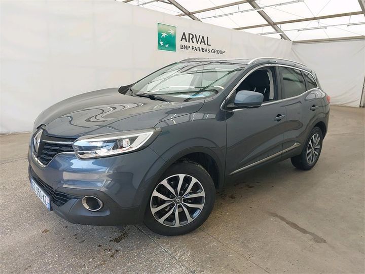 renault kadjar 2018 vf1rfe00161300215