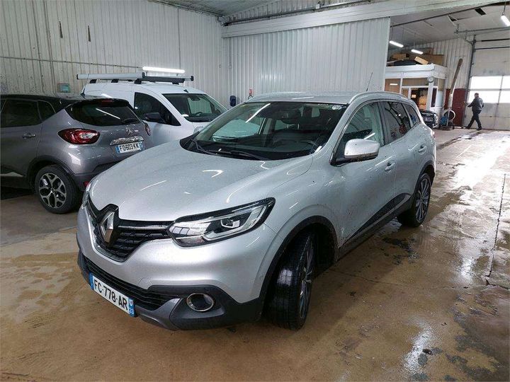 renault kadjar 2018 vf1rfe00161327561