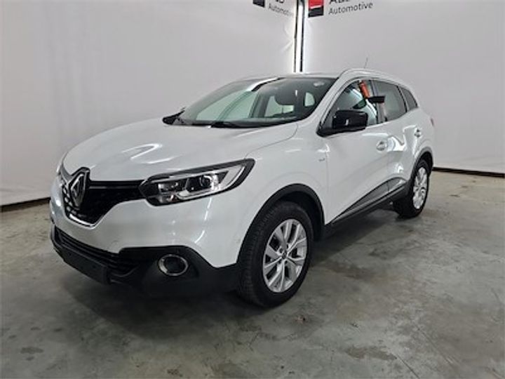 renault kadjar diesel 2018 vf1rfe00161357515