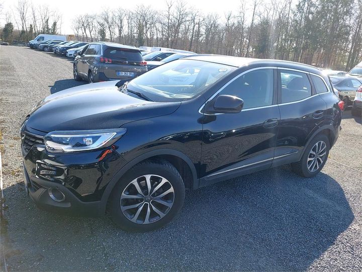 renault kadjar 2018 vf1rfe00161473748