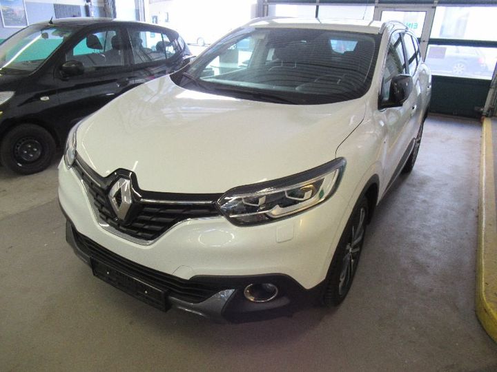 renault kadjar (06.2015-&gt) 2019 vf1rfe00161907246