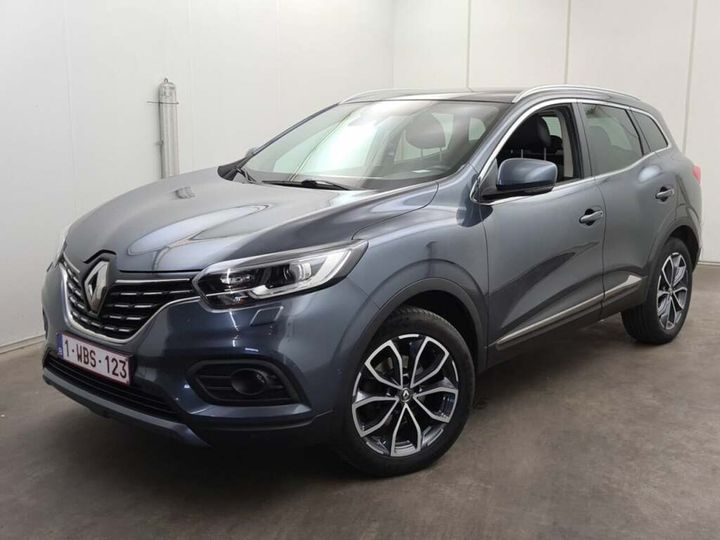 renault kadjar 2019 vf1rfe00162340000