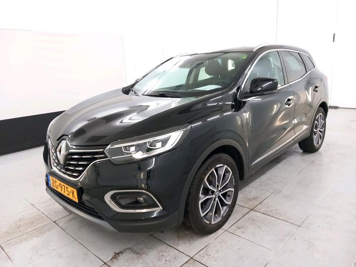 renault kadjar 2019 vf1rfe00163296932