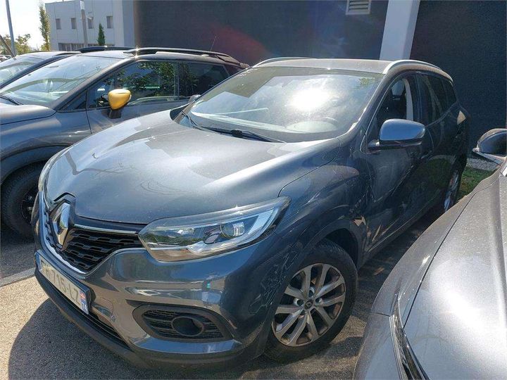 renault kadjar 2019 vf1rfe00163586829