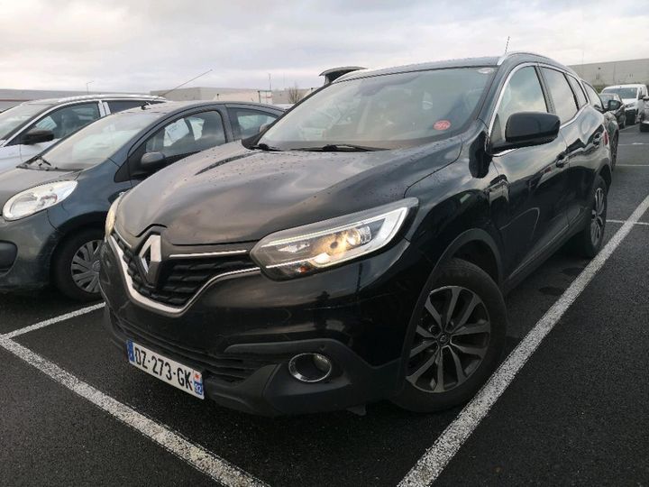 renault kadjar 2016 vf1rfe00254787082