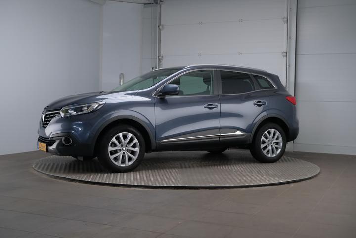 renault kadjar 2016 vf1rfe00254983913