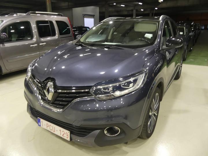 renault kadjar 2016 vf1rfe00255565135