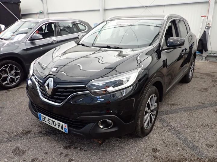 renault kadjar 2016 vf1rfe00255590326