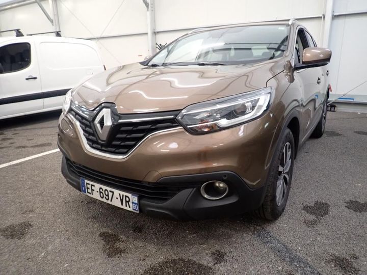 renault kadjar 2016 vf1rfe00256042756