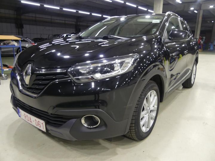 renault kadjar 2016 vf1rfe00256611475