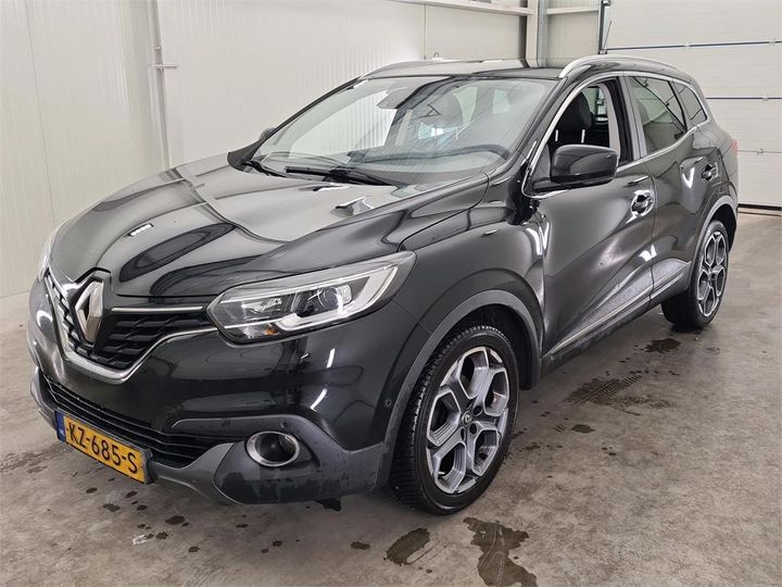 renault kadjar 2017 vf1rfe00256696947