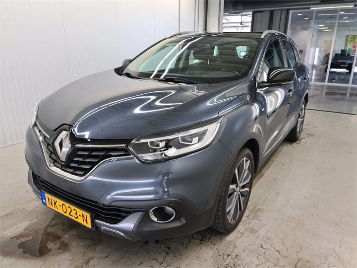 renault kadjar 2017 vf1rfe00256747203