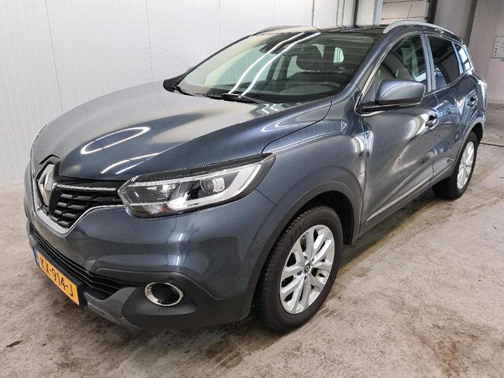 renault kadjar 2016 vf1rfe00256932917