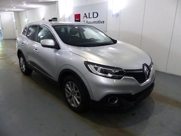 renault kadjar diesel 2017 vf1rfe00256979123