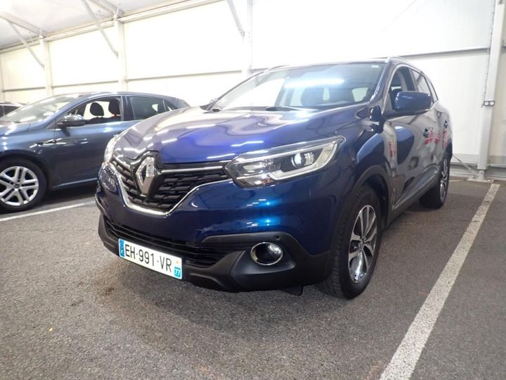 renault kadjar 2016 vf1rfe00257030536