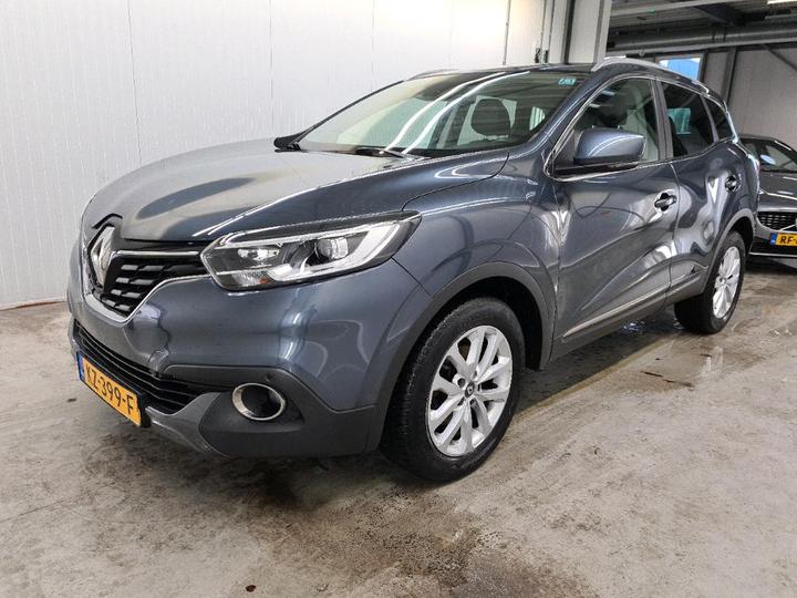 renault kadjar 2017 vf1rfe00257057512