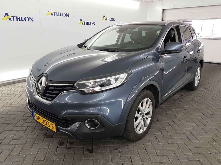 renault kadjar 2017 vf1rfe00257484348