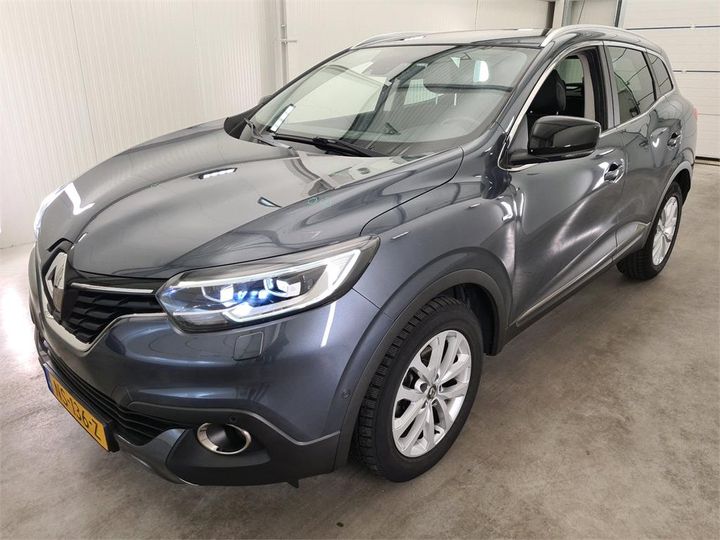 renault kadjar 2017 vf1rfe00257647824