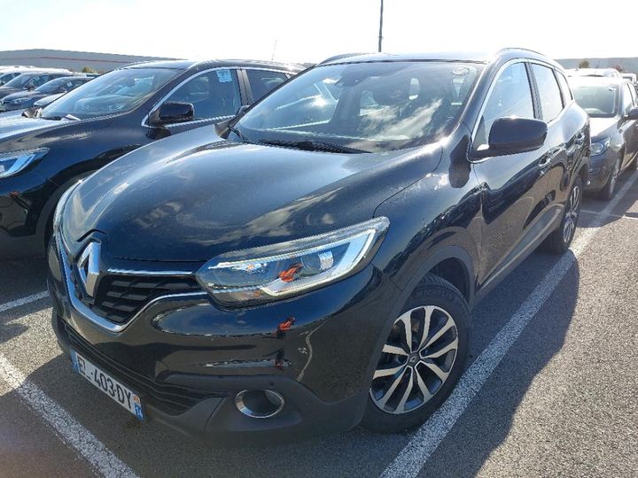 renault kadjar 2017 vf1rfe00257801822