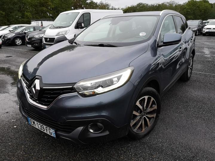 renault kadjar 2017 vf1rfe00258066351