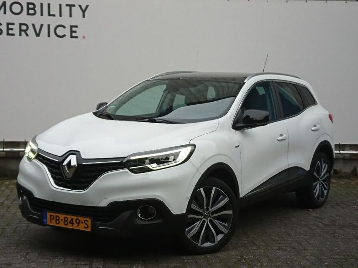 renault kadjar 2017 vf1rfe00258121980