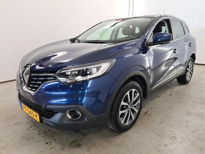 renault kadjar 2017 vf1rfe00258261186