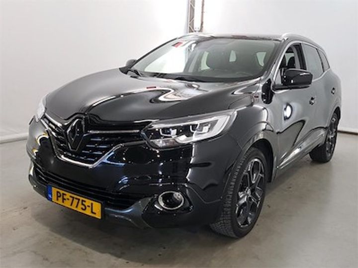 renault kadjar 2017 vf1rfe00258327025