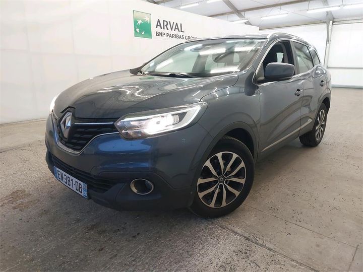 renault kadjar 2017 vf1rfe00258377634