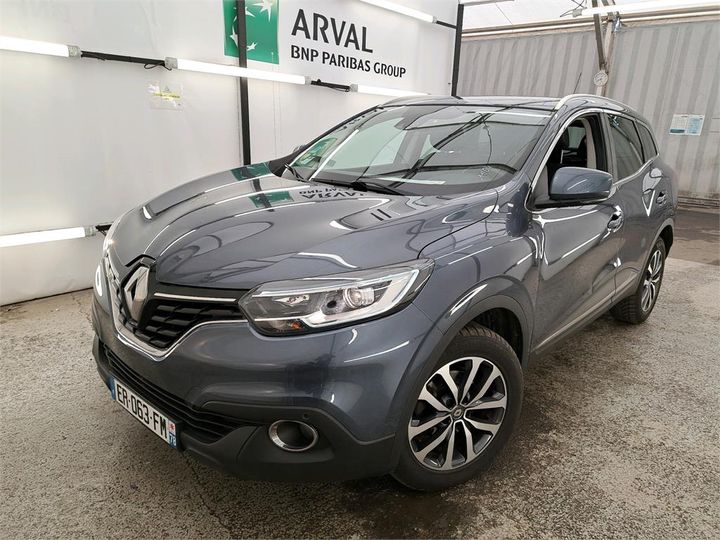 renault kadjar 2017 vf1rfe00258396734